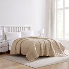 Down-Alternative Blanket image number null