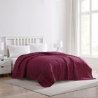 Down-Alternative Blanket image number null