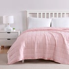 Down-Alternative Blanket image number null