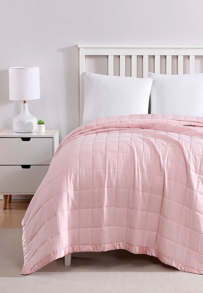 Down-Alternative Blanket image number 1