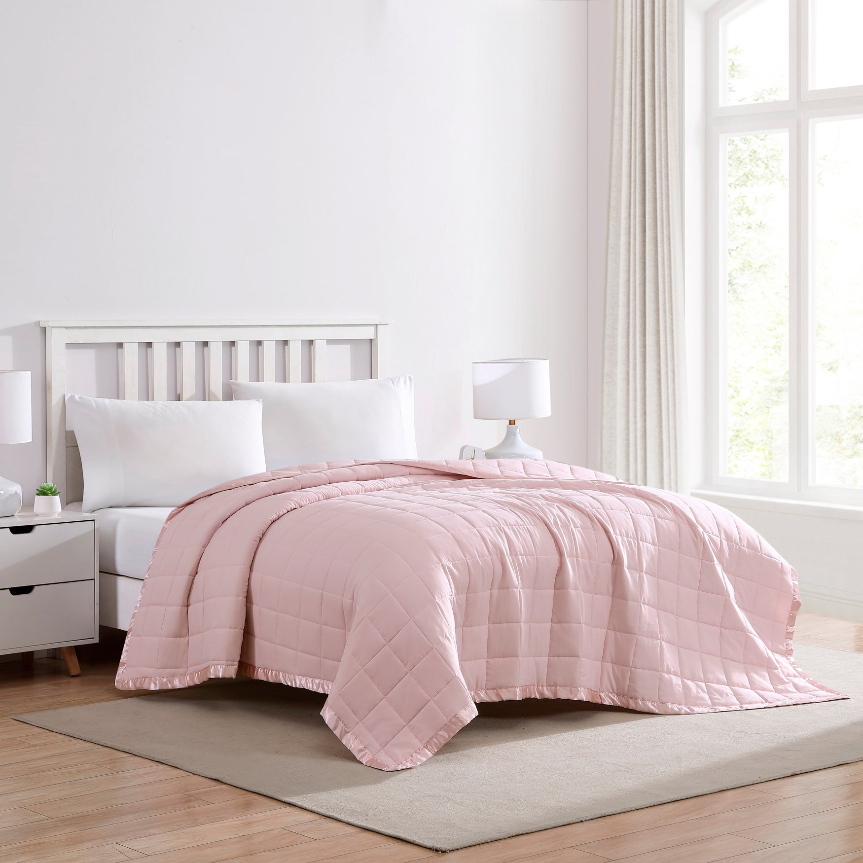 Down-Alternative Blanket image number 2