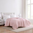 Down-Alternative Blanket image number null