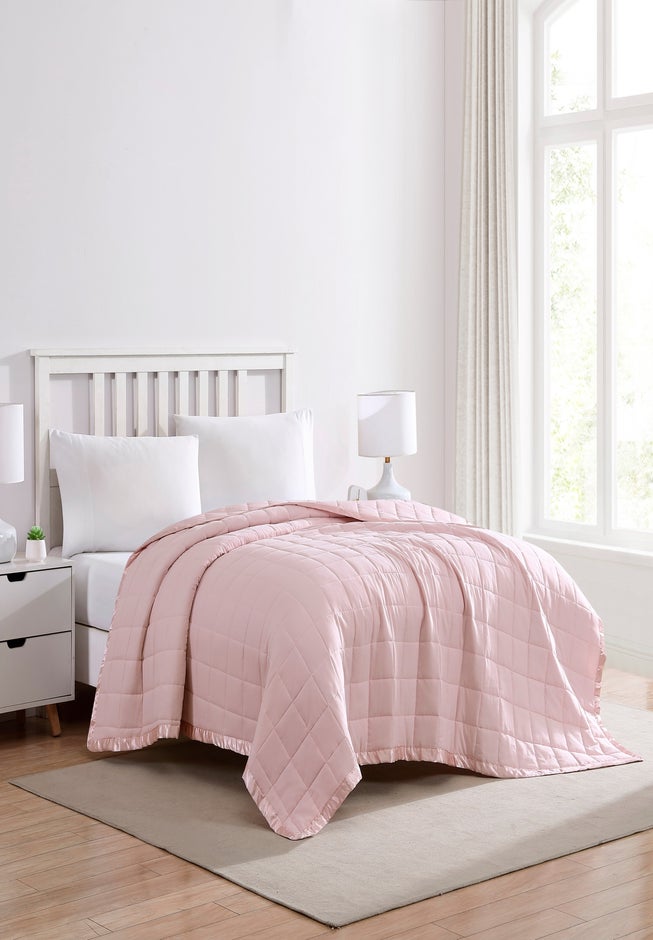 Down-Alternative Blanket image number 2