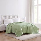 Down-Alternative Blanket image number null