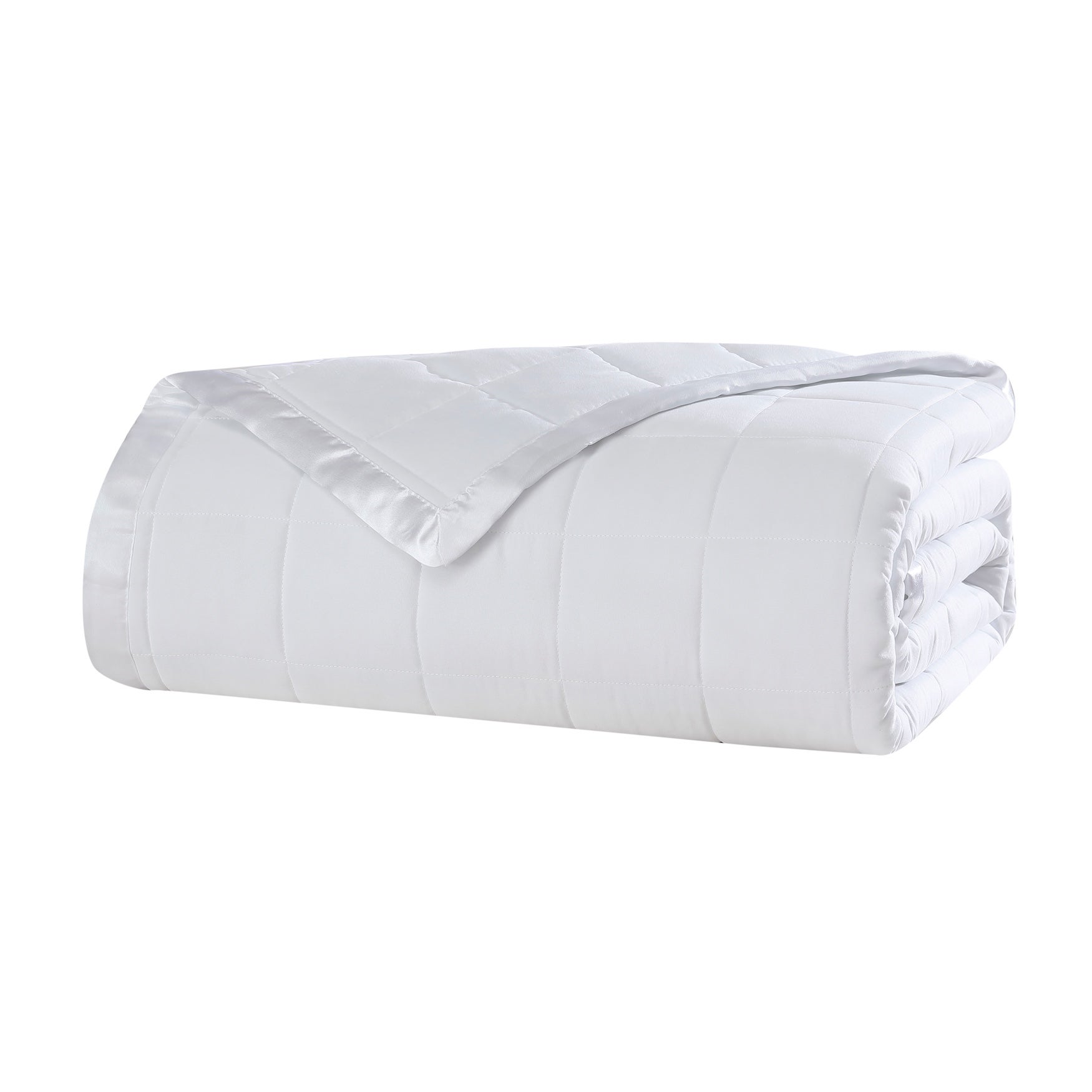 Down-Alternative Blanket image number 3