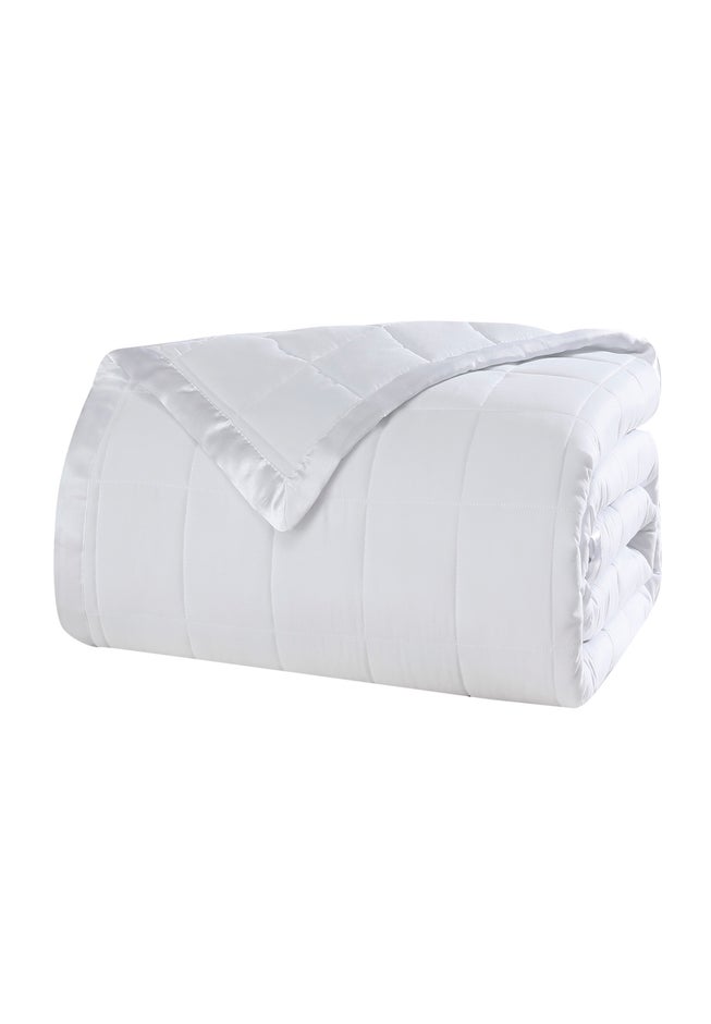 Down-Alternative Blanket image number 3