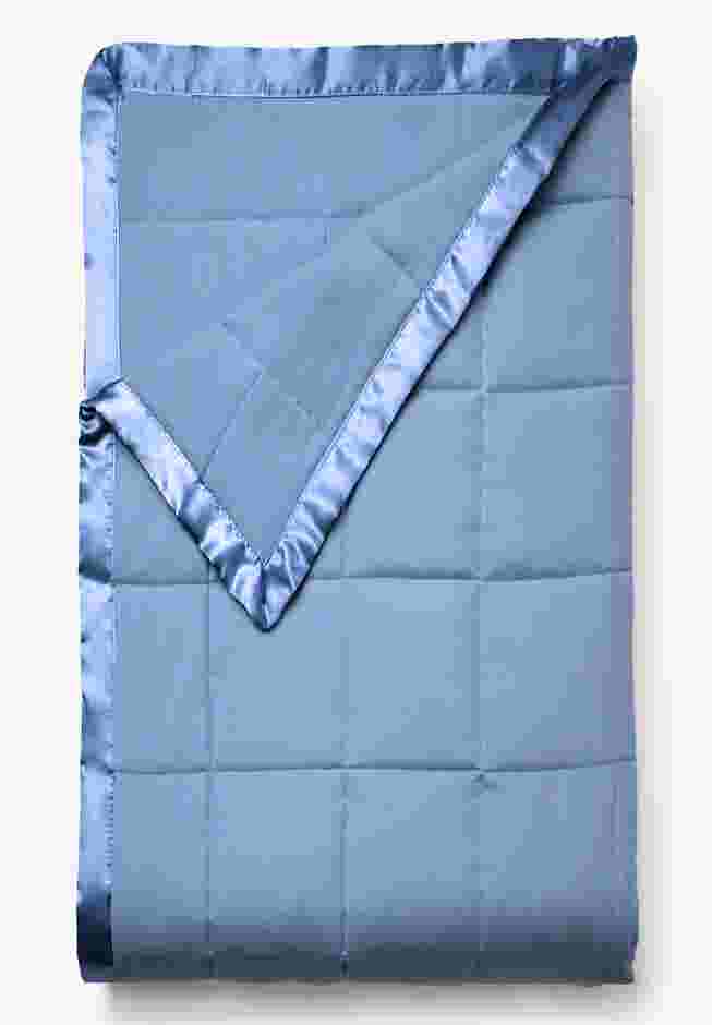 Down-Alternative Blanket image number 0