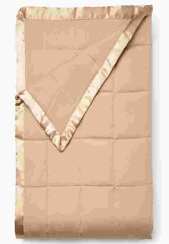 Down-Alternative Blanket image number 0