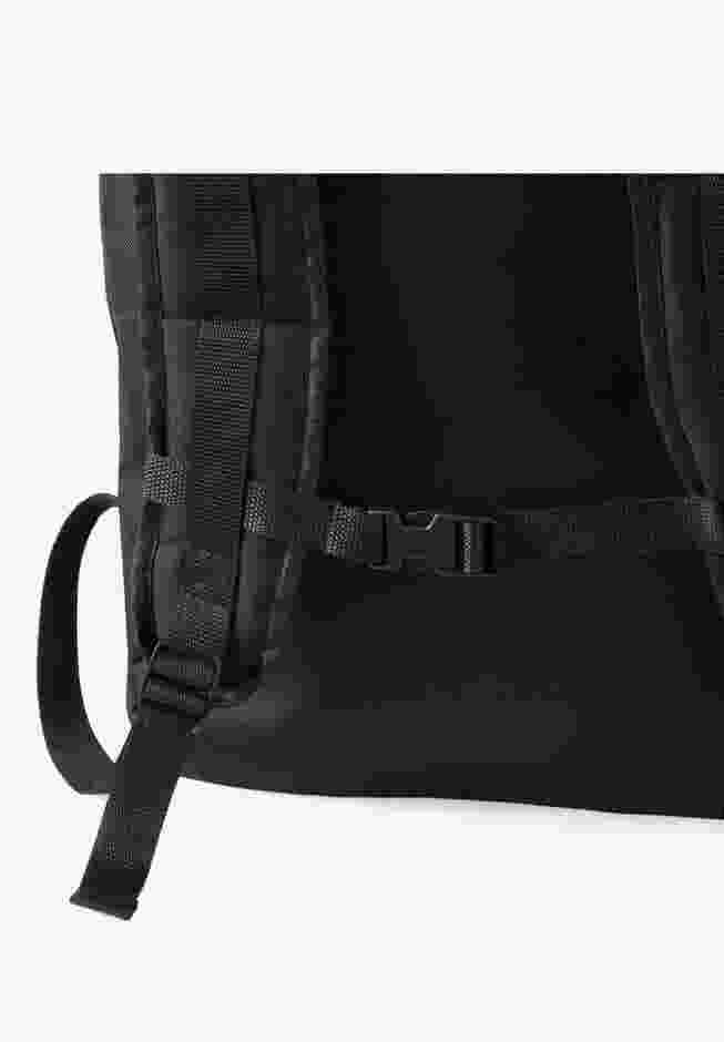 Sport Backpack image number 2