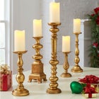 Candlesticks, Set of 5 image number null