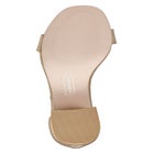 The Orly Sandal image number null