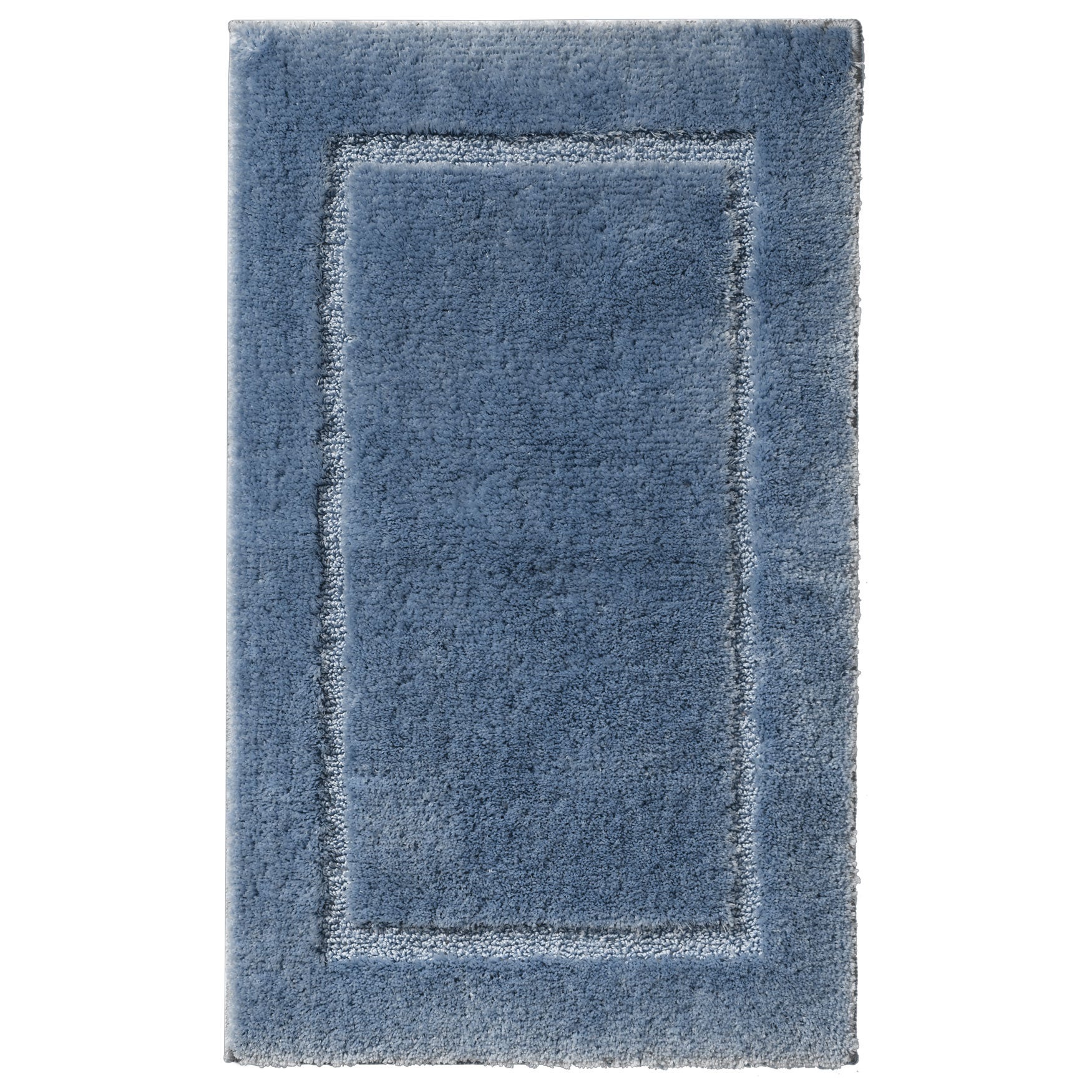 BH Studio Luxe Bath Rugs image number 1