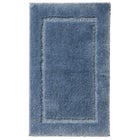 BH Studio Luxe Bath Rugs image number null