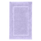 BH Studio Luxe Bath Rugs image number null
