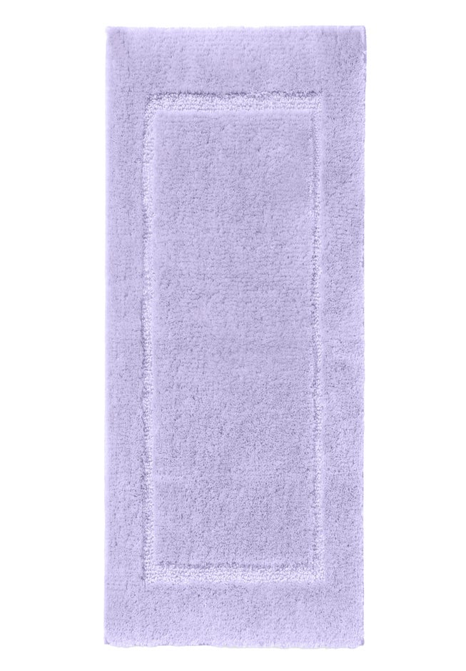 BH Studio Luxe Bath Rugs image number 3