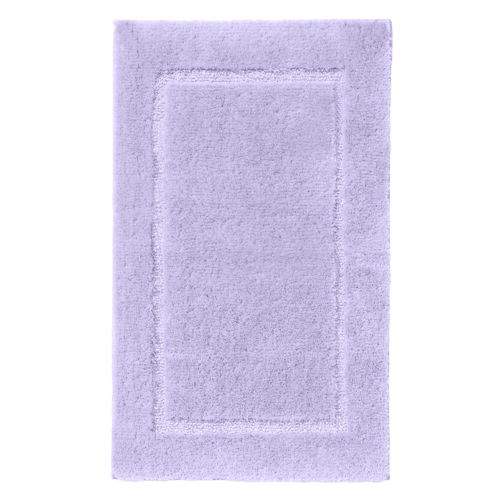 null image number null