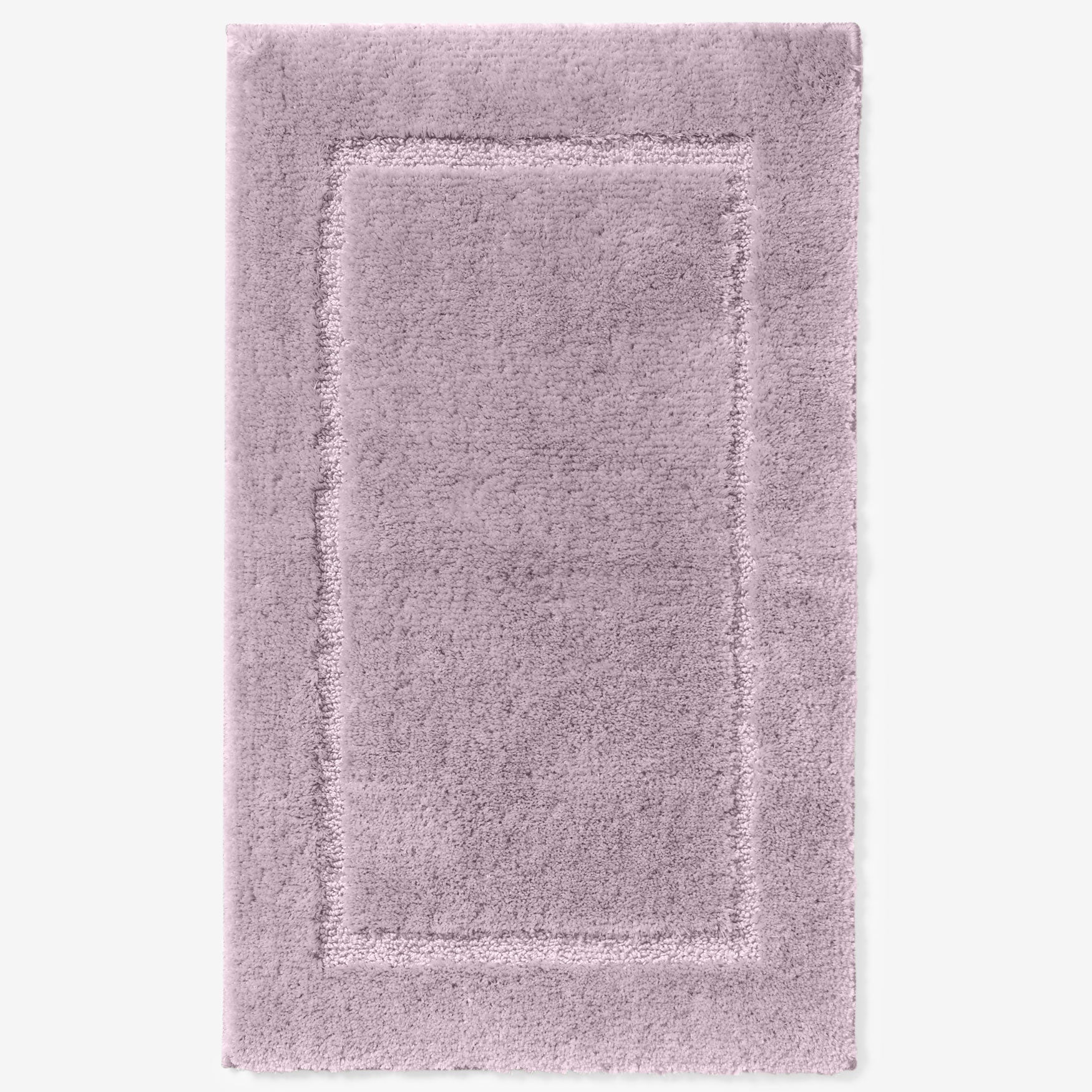 BH Studio Luxe Bath Rugs image number 3