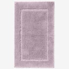 BH Studio Luxe Bath Rugs image number null