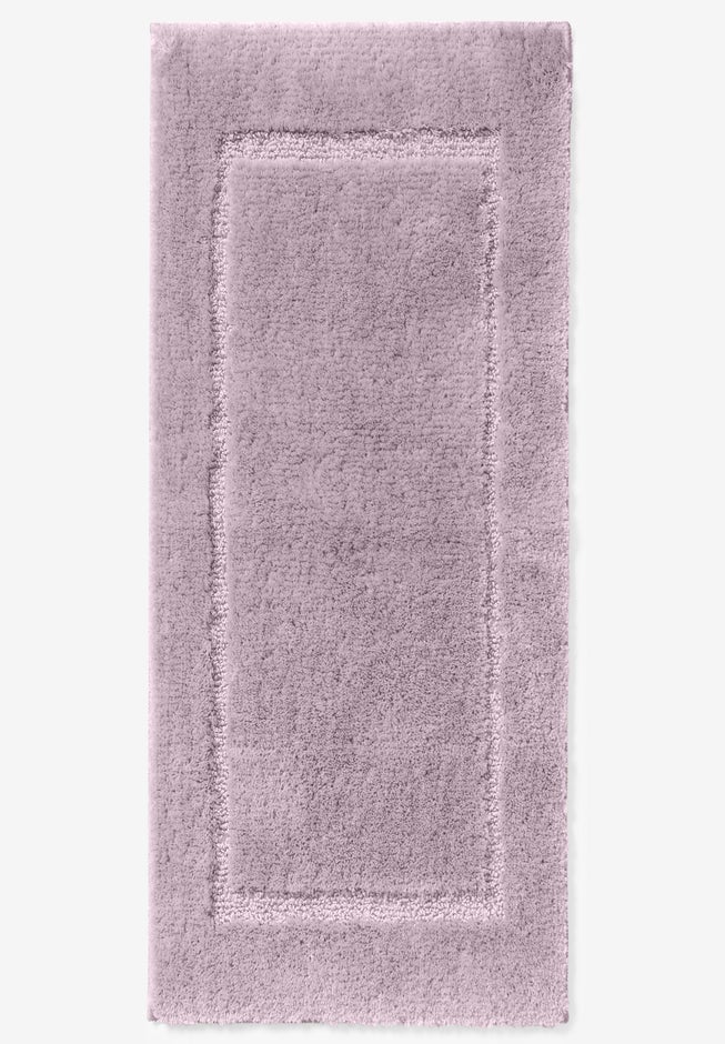 BH Studio Luxe Bath Rugs image number 3