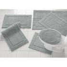 BH Studio Luxe Bath Rugs image number null
