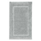 BH Studio Luxe Bath Rugs image number null