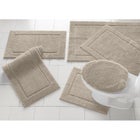 BH Studio Luxe Bath Rugs image number null