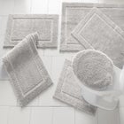 BH Studio Luxe Bath Rugs image number null