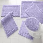 BH Studio Luxe Bath Rugs image number null