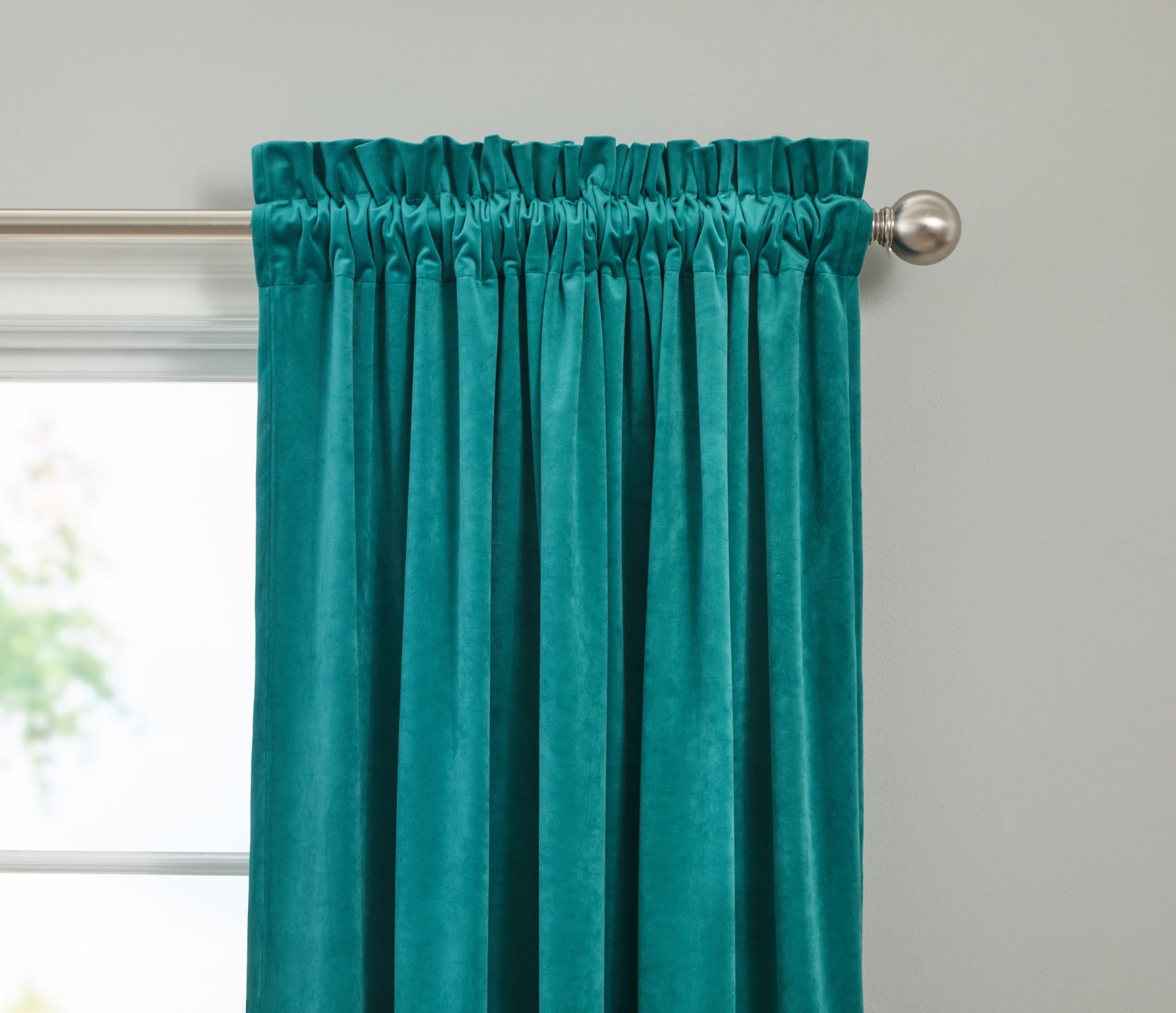 null image number null