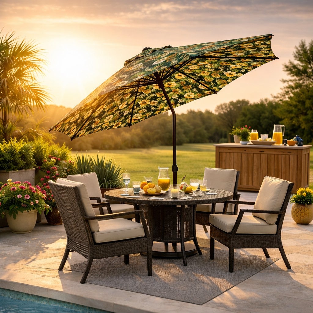 null image number null