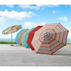 9 Ft. Tilt-and-Crank Umbrella image number null