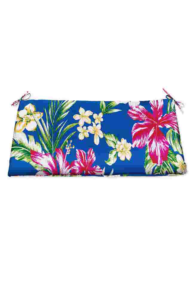 BH Outdoor Performance Bench Cushion image number 0