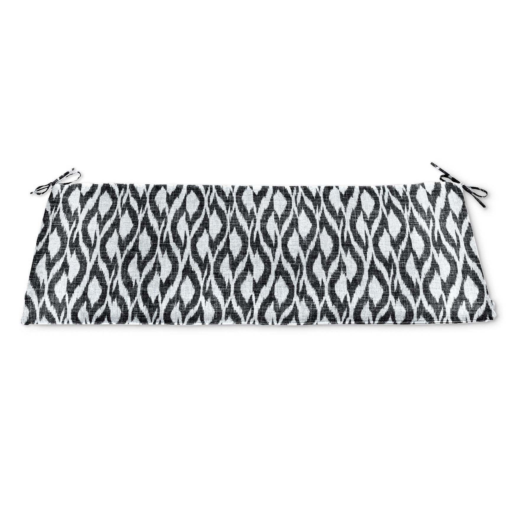 BH Outdoor Performance Bench Cushion image number 0