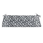 BH Outdoor Performance Bench Cushion image number null