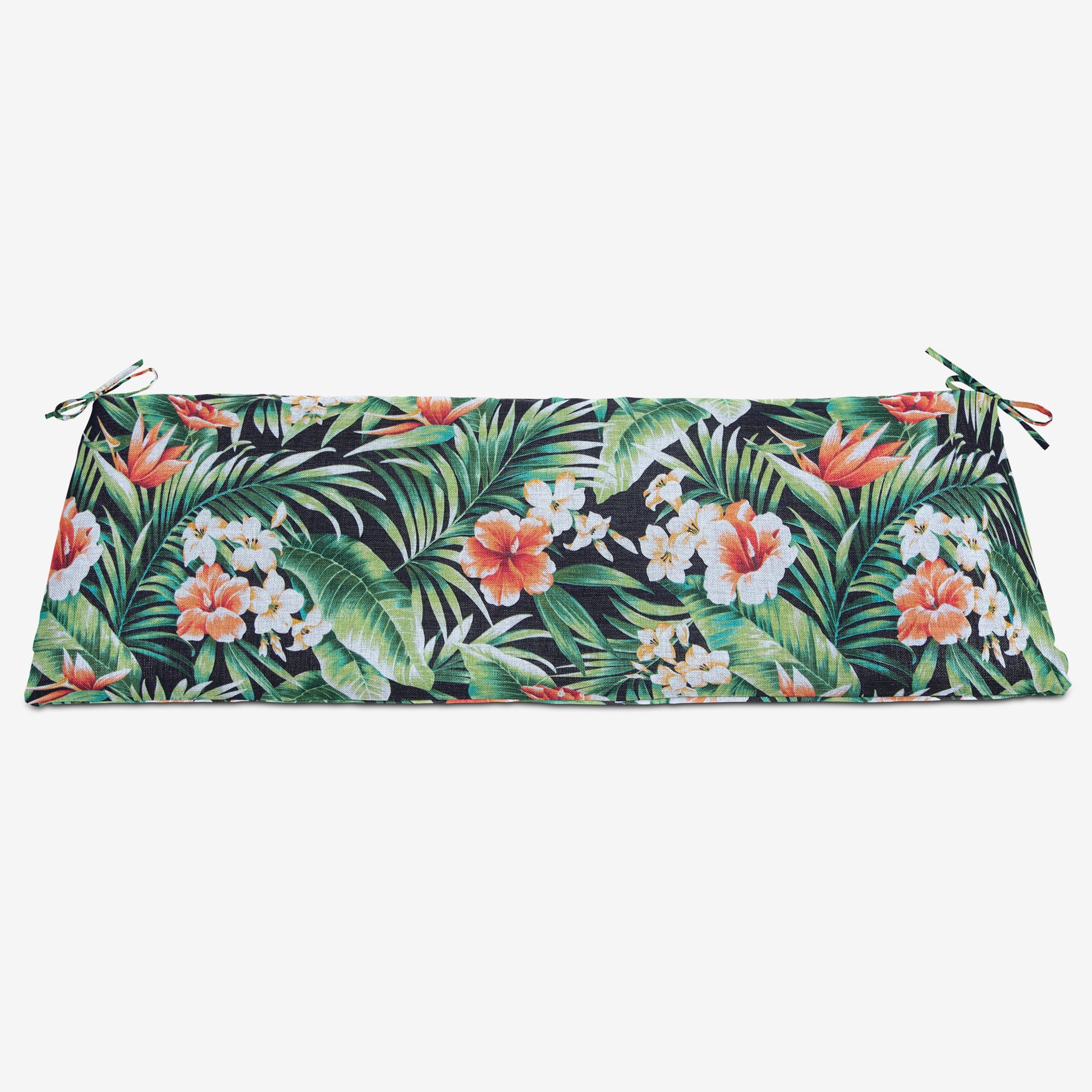 BH Outdoor Performance Bench Cushion image number 0
