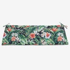 BH Outdoor Performance Bench Cushion image number 0