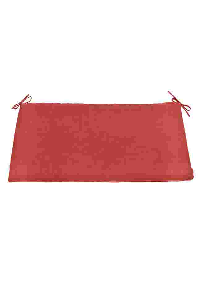 BH Outdoor Performance Bench Cushion image number 0