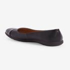 The Fay Slip On Flat image number null
