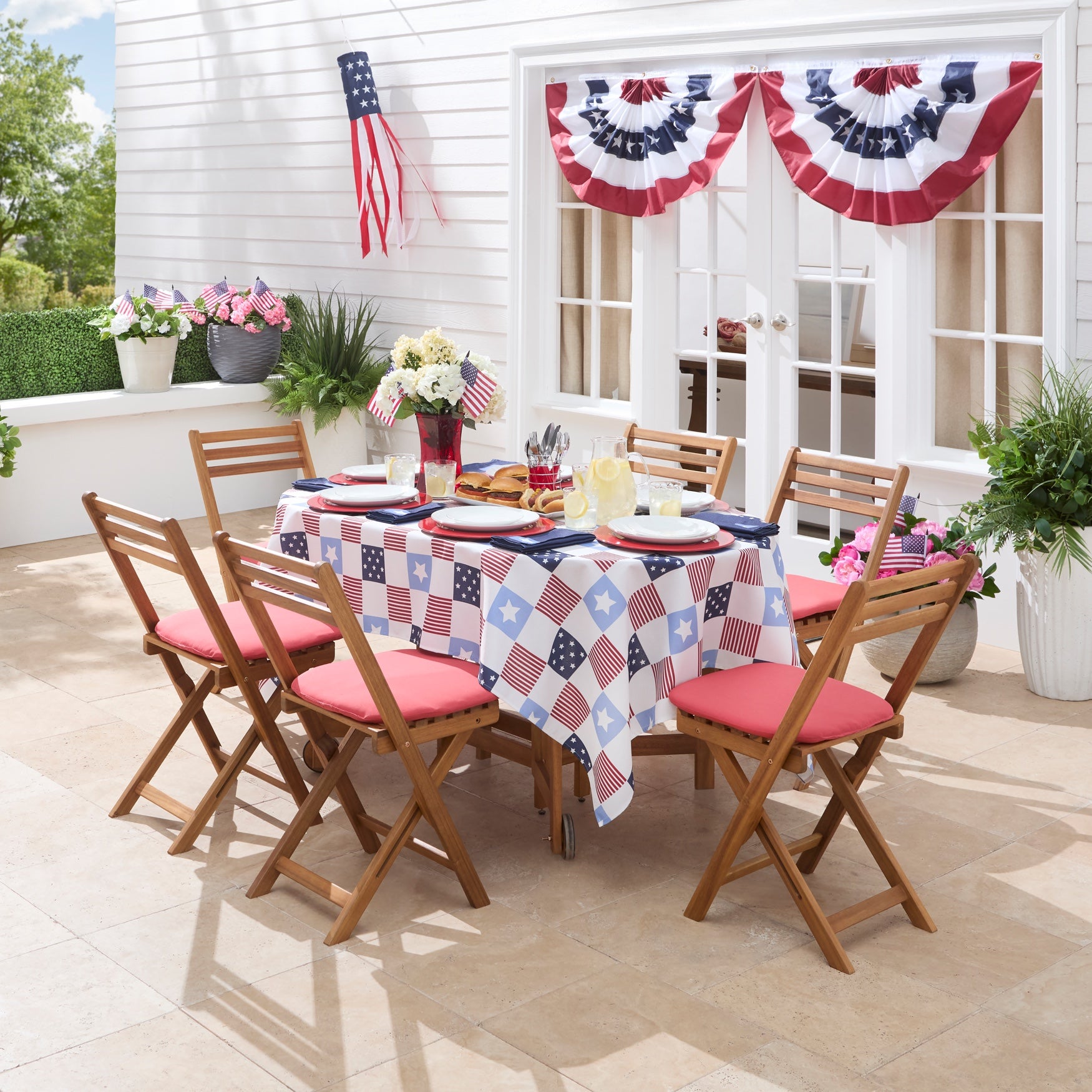 Product image image number 4