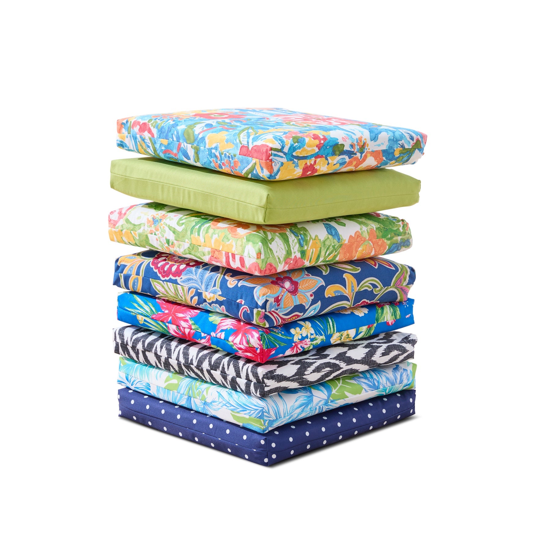 null image number null