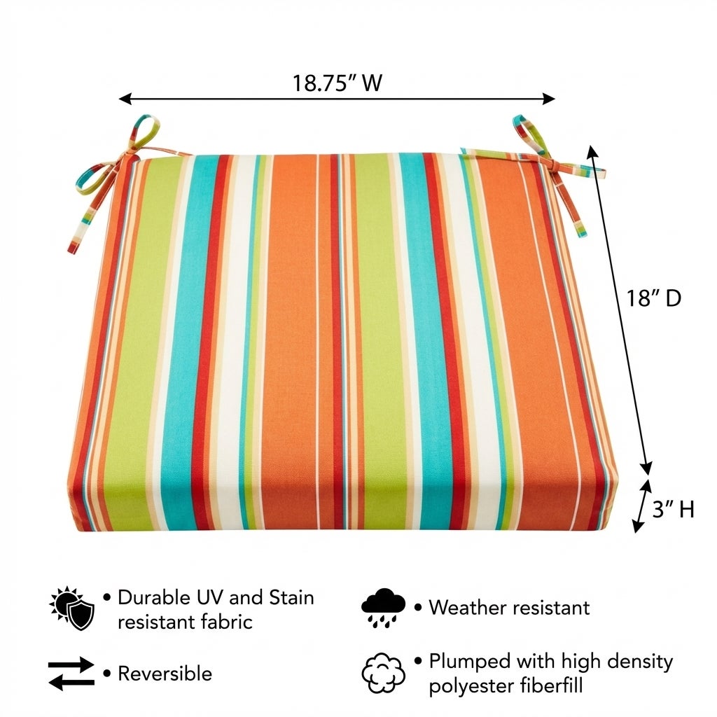 Product image image number 7