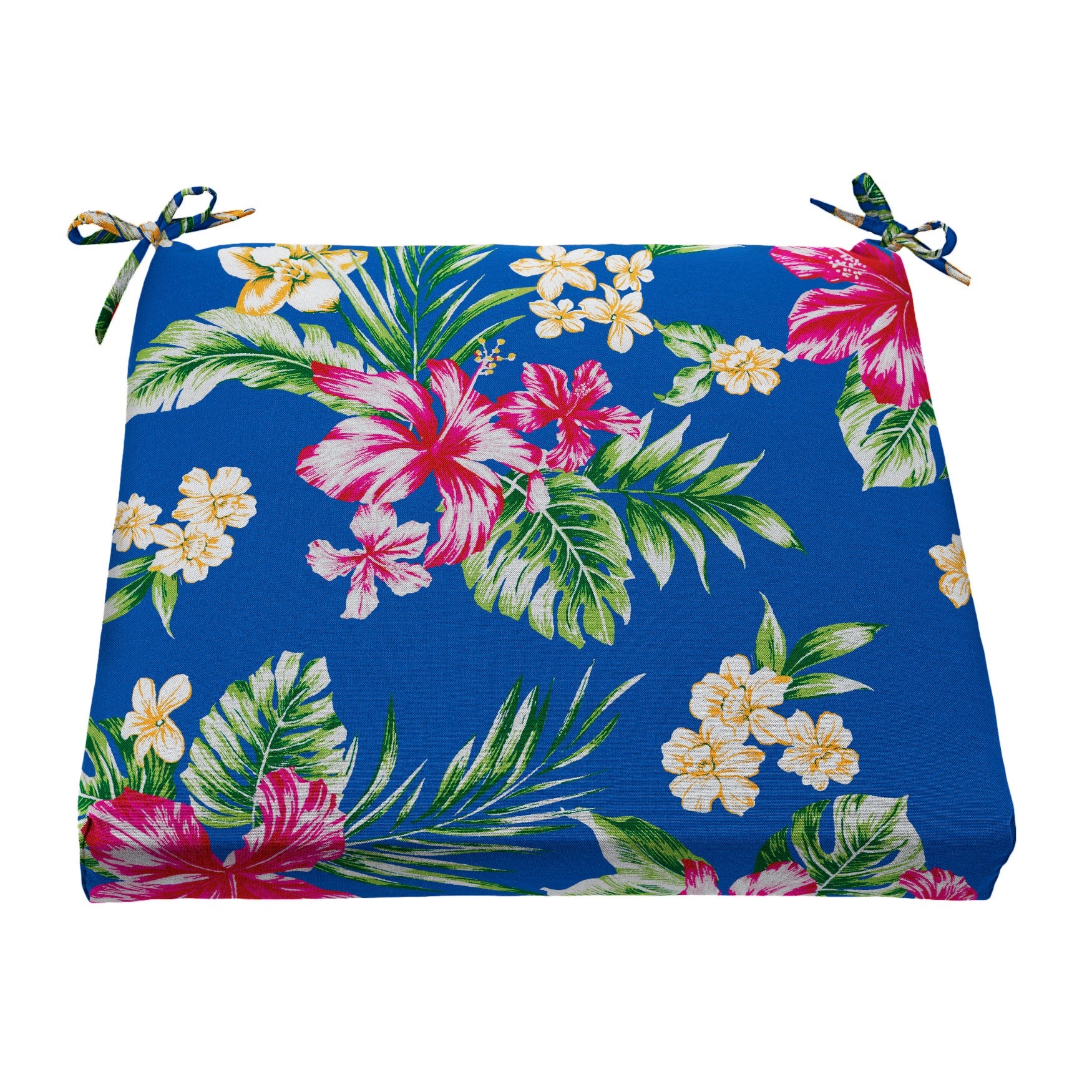 BH Outdoor Performance Patio Chair Cushion image number 0