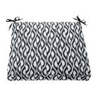 null image number null