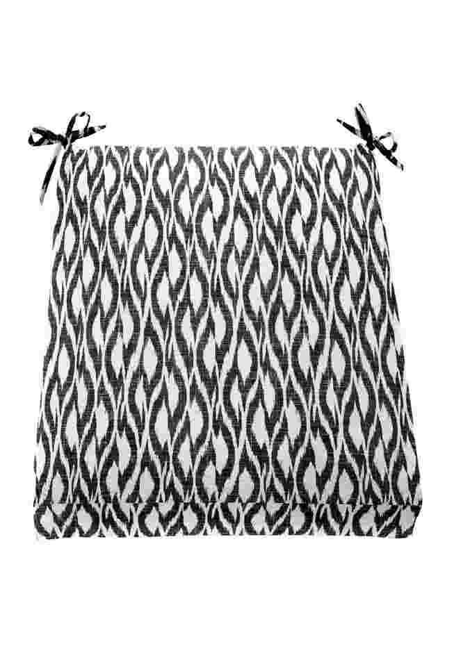 BH Outdoor Performance Patio Chair Cushion image number 0