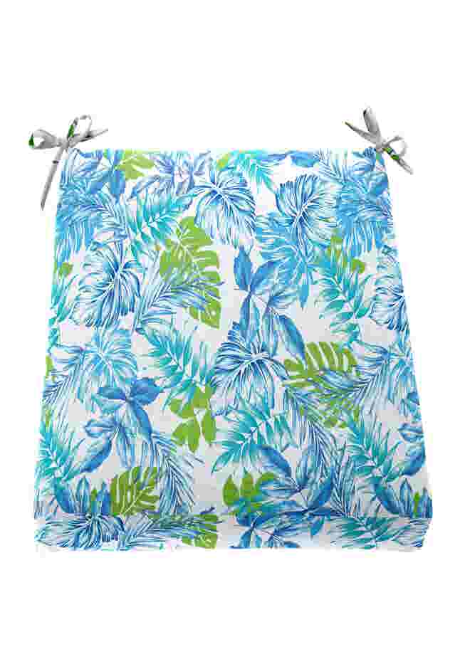 BH Outdoor Performance Patio Chair Cushion image number 0