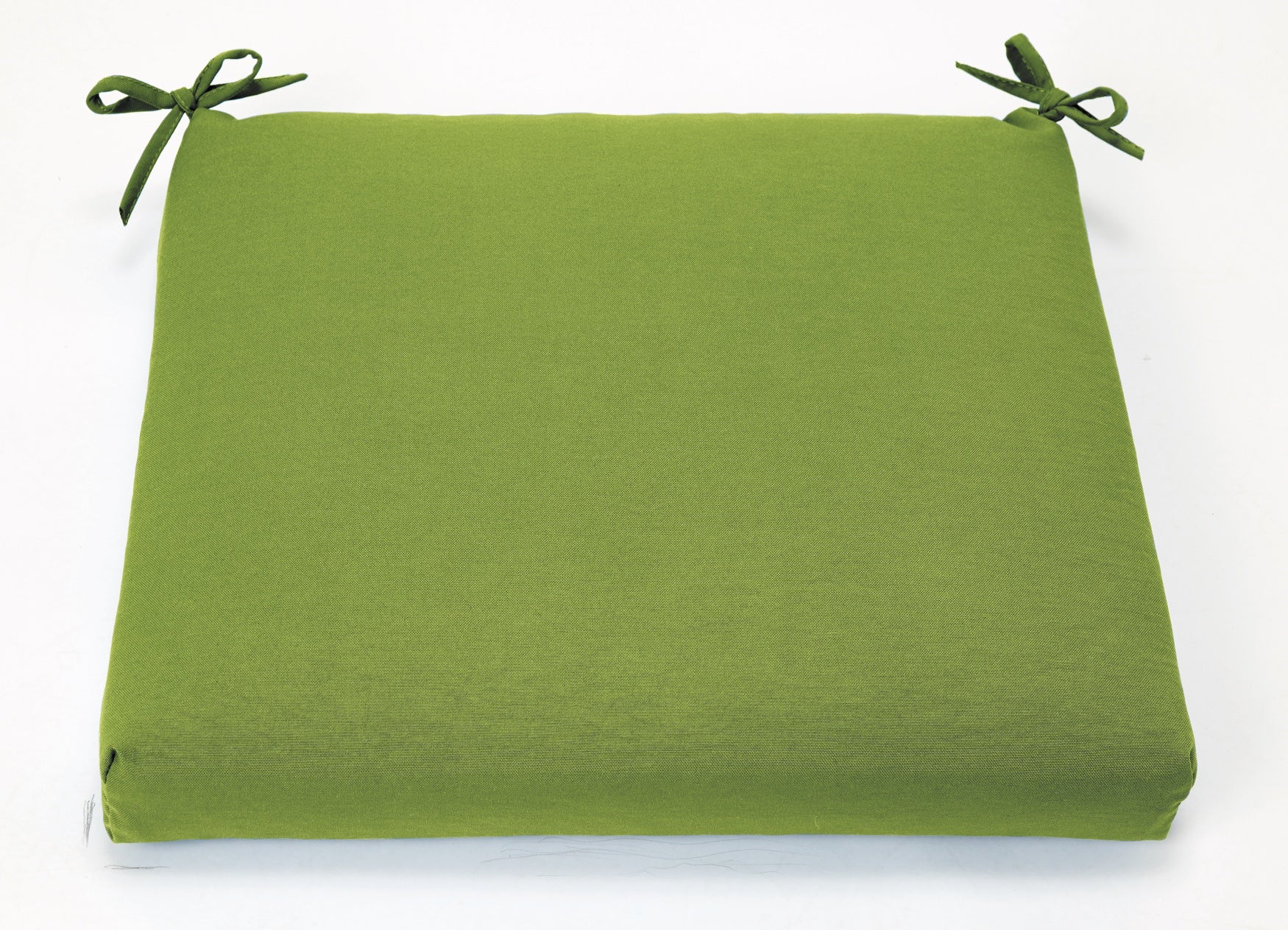 BH Outdoor Performance Patio Chair Cushion image number 0
