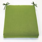 BH Outdoor Performance Patio Chair Cushion image number null
