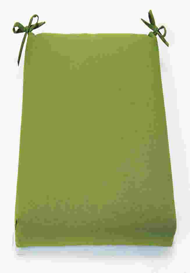 BH Outdoor Performance Patio Chair Cushion image number 0