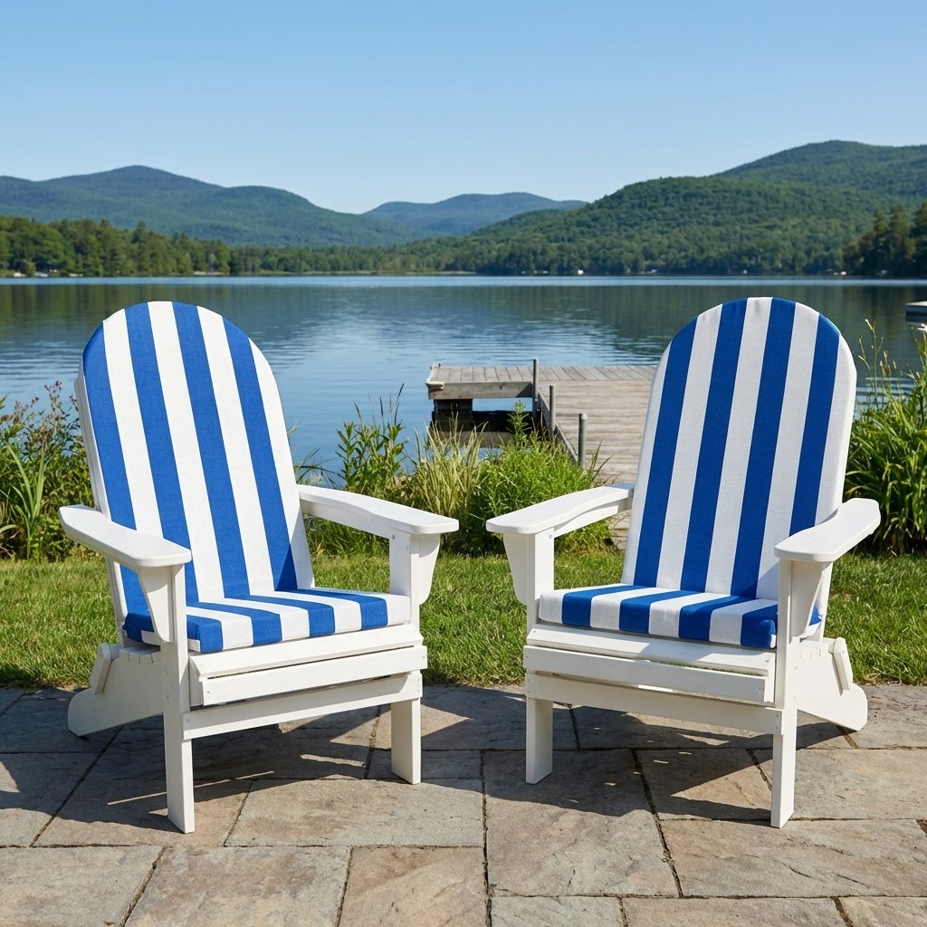 Product image image number 2