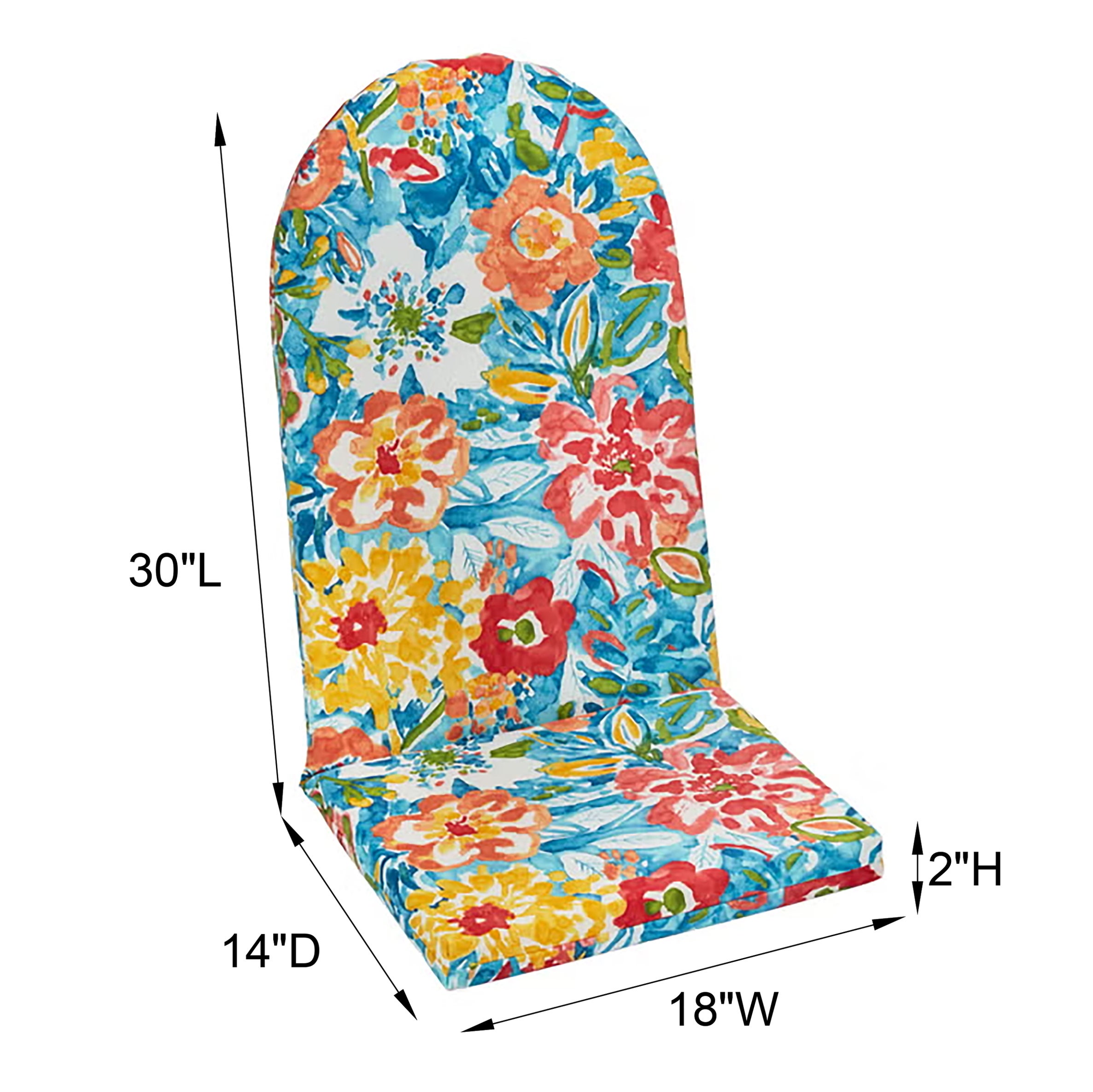 Product image image number 4